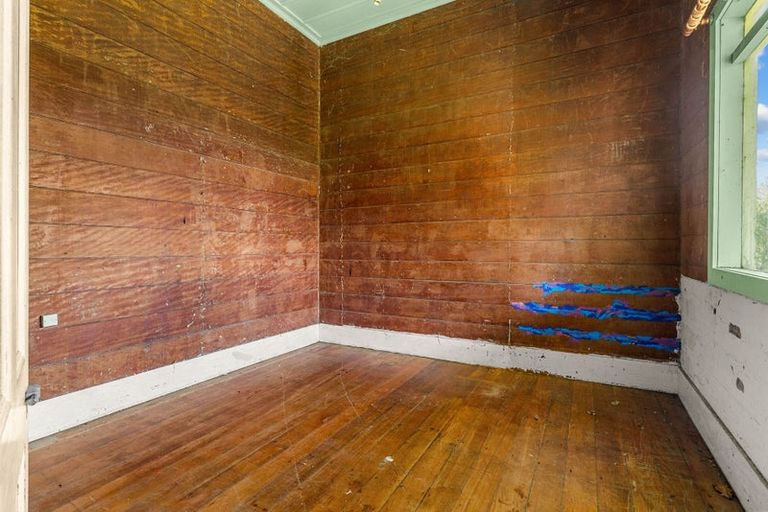 Photo of property in 6 Clark Mcconachy Place, Raumanga, Whangarei, 0110