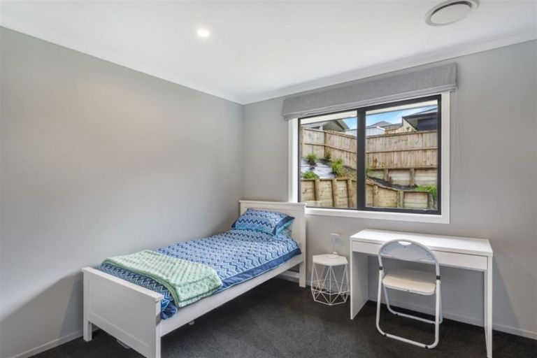 Photo of property in 70 Cumberland Drive, Flagstaff, Hamilton, 3210