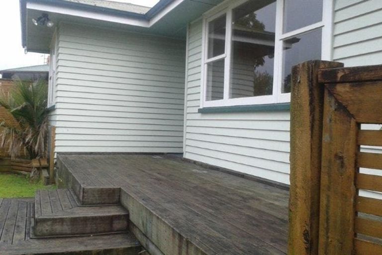 Photo of property in 48 Henderson Crescent, Parkvale, Tauranga, 3112