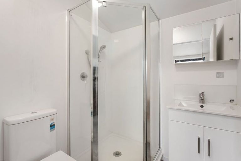 Photo of property in 19 Hutcheson Street, Sydenham, Christchurch, 8023