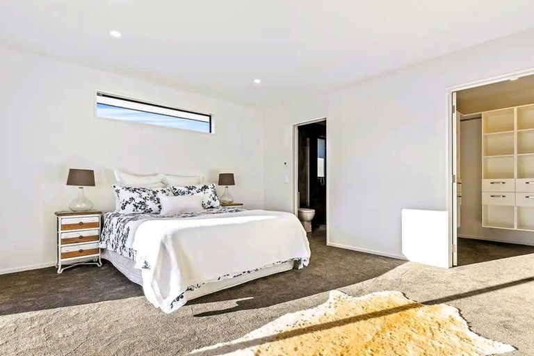 Photo of property in 5 Tuaki Street, Pegasus, 7612