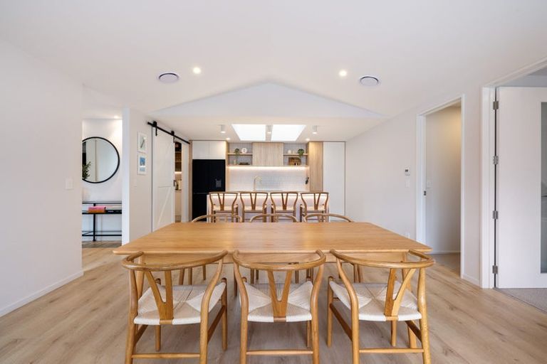 Photo of property in 5 Mills Road, Marshland, Christchurch, 8051