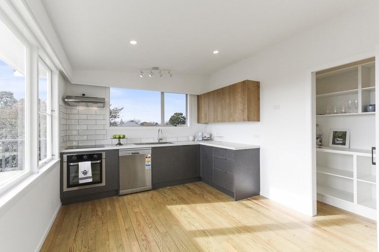 Photo of property in 55a Seymour Street, Waitara, 4320