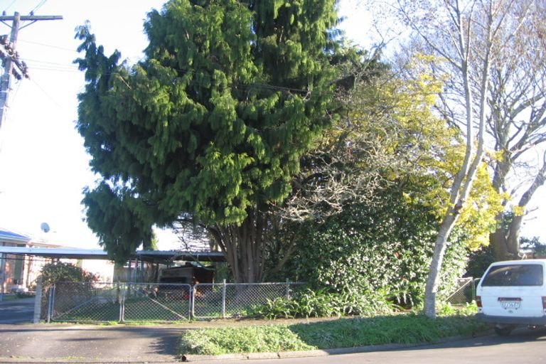 Photo of property in 21 Sundown Crescent, Melville, Hamilton, 3206