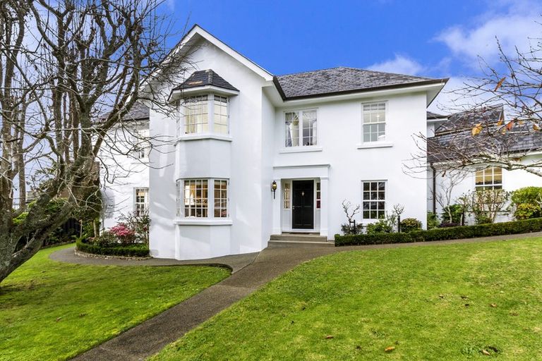 Photo of property in 23 Ewen Street, Hauraki, Auckland, 0622