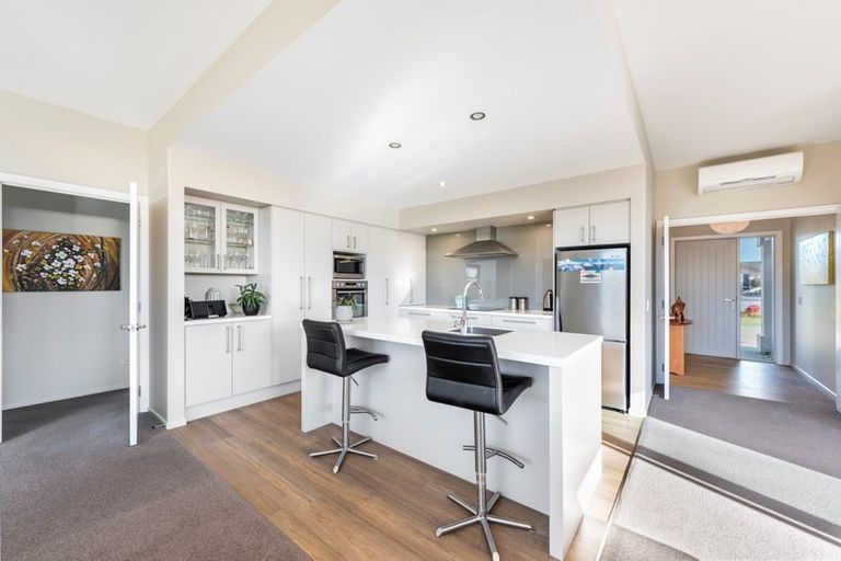 Photo of property in 5 John Sutton Place, Richmond, 7020