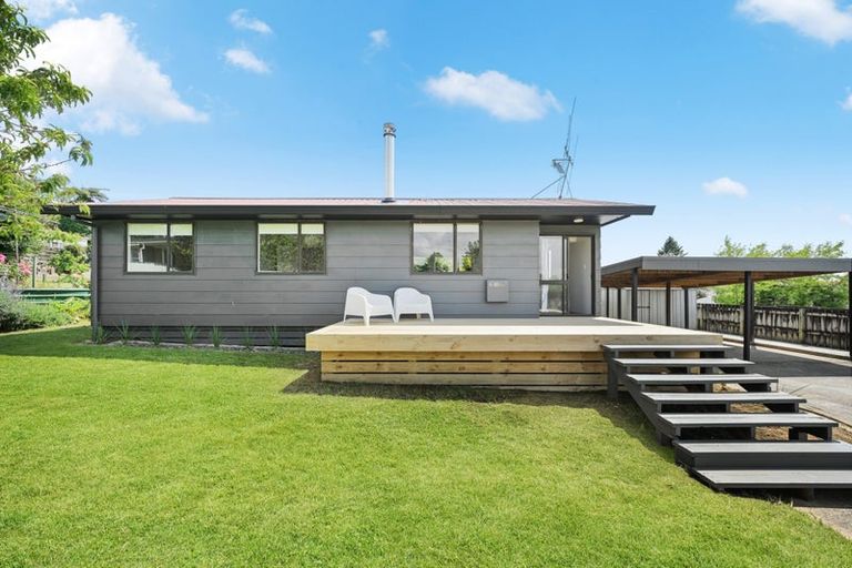 Photo of property in 44 Mcgarry Lane, Te Awamutu, 3800