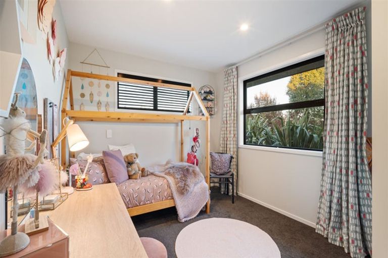 Photo of property in 19 Hampton Drive, Swannanoa, Kaiapoi, 7692