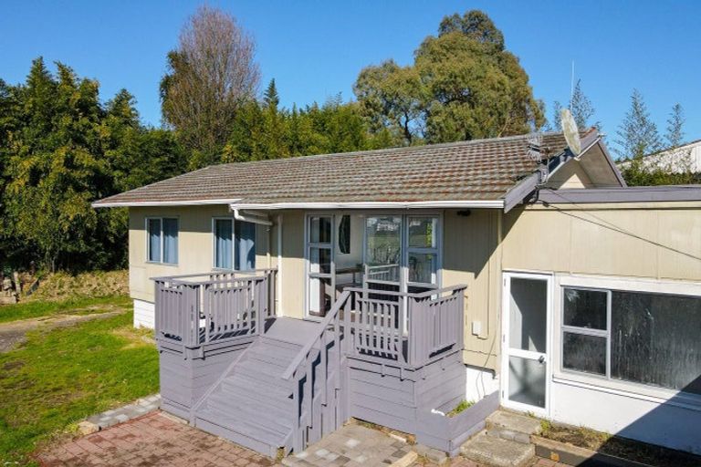 Photo of property in 15b Kaka Street, Western Heights, Rotorua, 3015