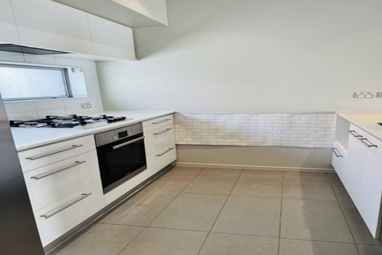 Photo of property in 2/103 Mandeville Street, Riccarton, Christchurch, 8011