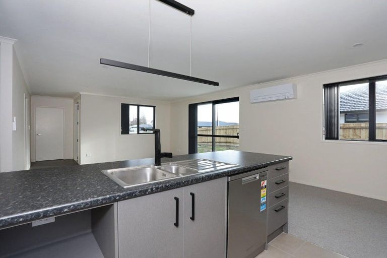 Photo of property in 49 Hereford Street, Marton, 4710