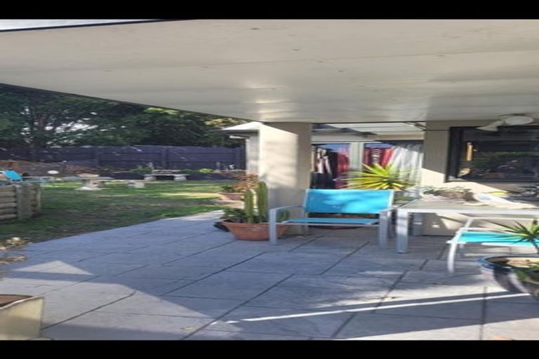 Photo of property in 27 Mckenzie Avenue, Arkles Bay, Whangaparaoa, 0932