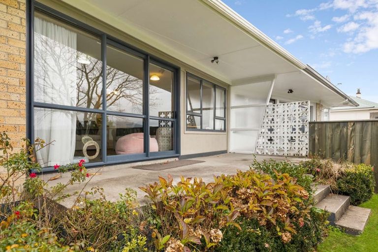 Photo of property in 24a Tilsley Street, Glenholme, Rotorua, 3010