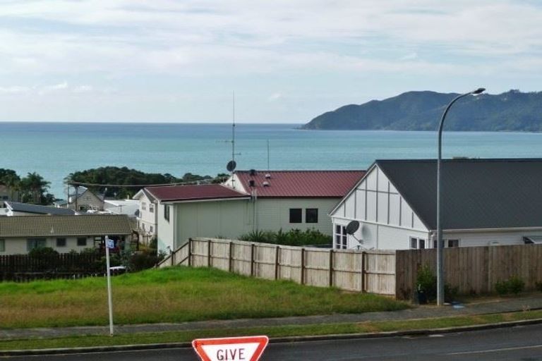 Photo of property in 2 Torsby Road, Coopers Beach, 0420