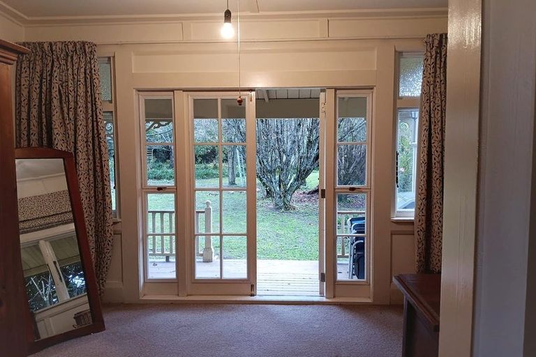 Photo of property in 60 Phillips Street, Tikokino, Waipawa, 4273