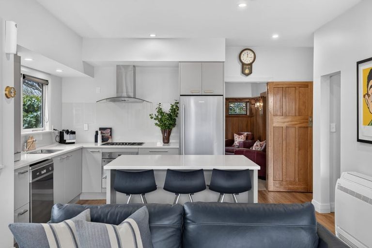 Photo of property in 77 Tomes Road, St Albans, Christchurch, 8052