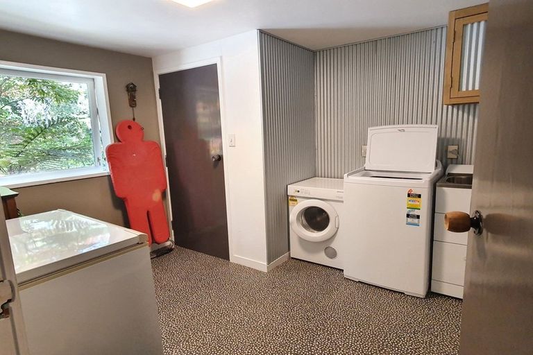 Photo of property in 26 Stanton Crescent, Karoro, Greymouth, 7805