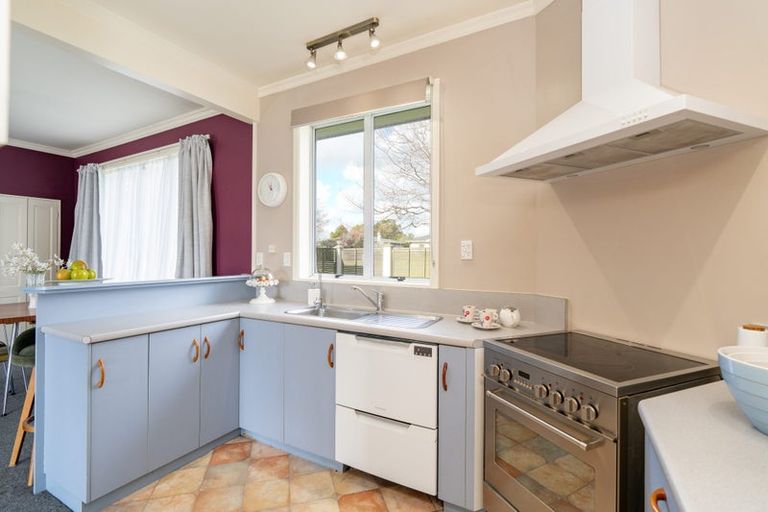 Photo of property in 44 Chelmsford Street, Windsor, Invercargill, 9810