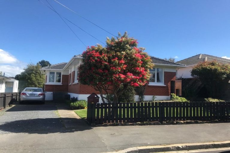 Photo of property in 77 Greenock Street, Kaikorai, Dunedin, 9010