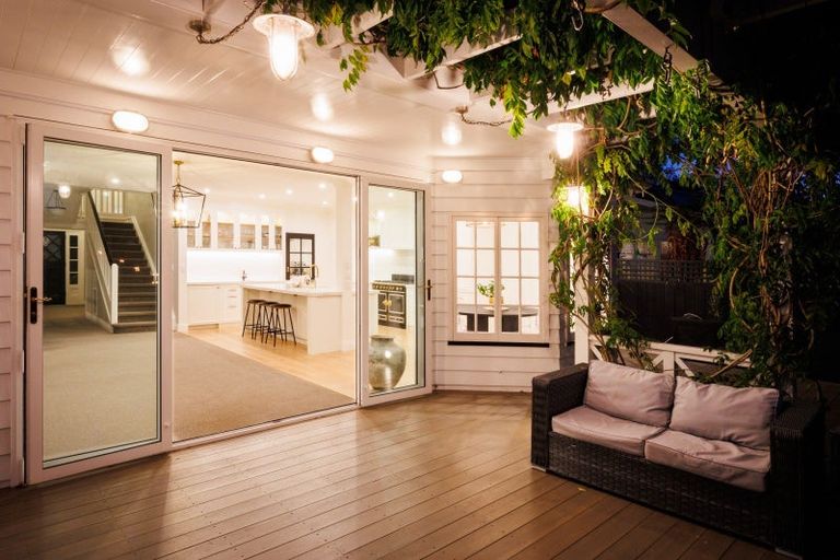 Photo of property in 23 Elmira Avenue, Hokowhitu, Palmerston North, 4410