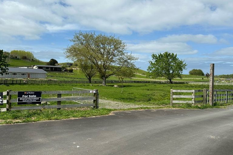 Photo of property in 32 Clark Road, Ngaruawahia, 3793
