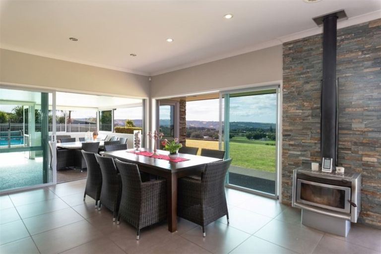 Photo of property in 138 Showground Road, Waimate North, Kaikohe, 0472