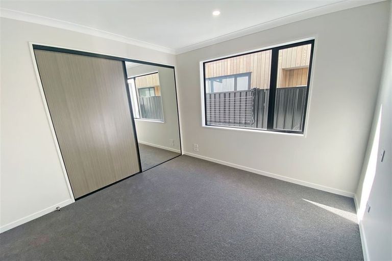 Photo of property in 17 Elsie Street, Gore, 9710