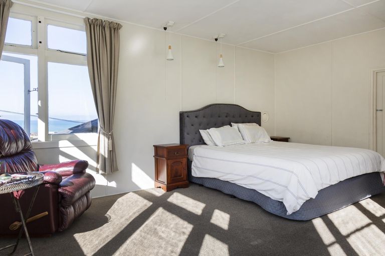 Photo of property in 66 Aln Street, Oamaru, 9400