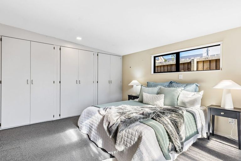 Photo of property in 49 Harker Street, Spreydon, Christchurch, 8024