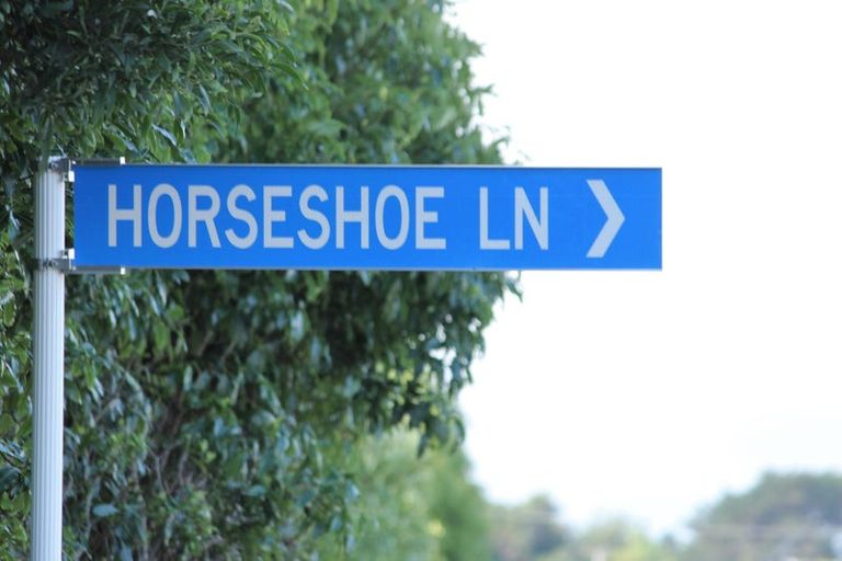 Photo of property in 43 Horseshoe Lane, Pahiatua, 4982