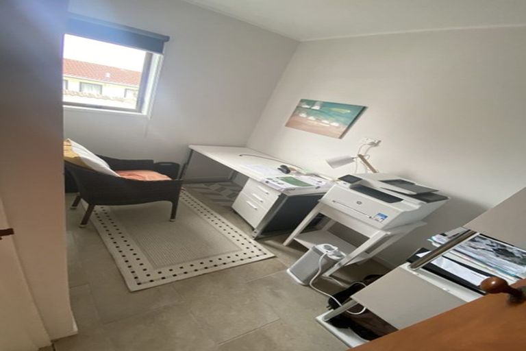 Photo of property in 455 Marine Parade, Napier South, Napier, 4110