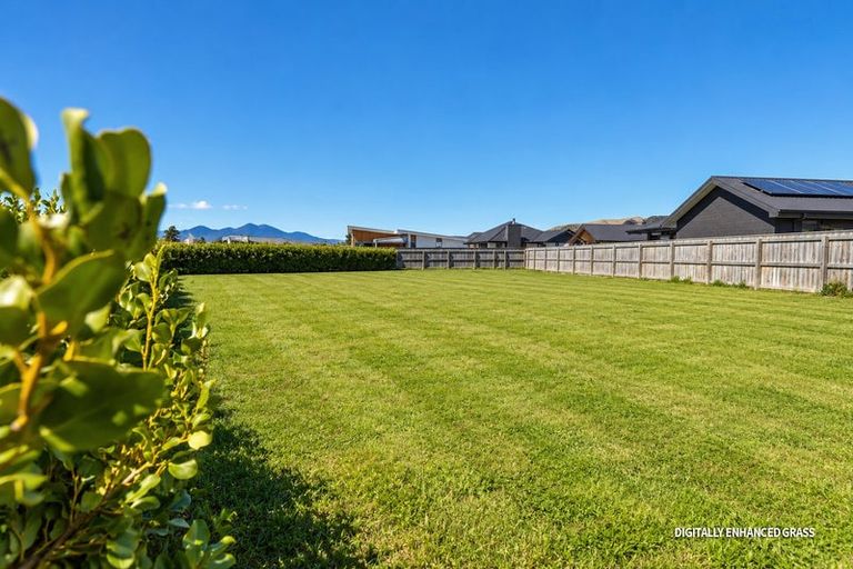 Photo of property in 9 Kittyhawk Road, Burleigh, 7201