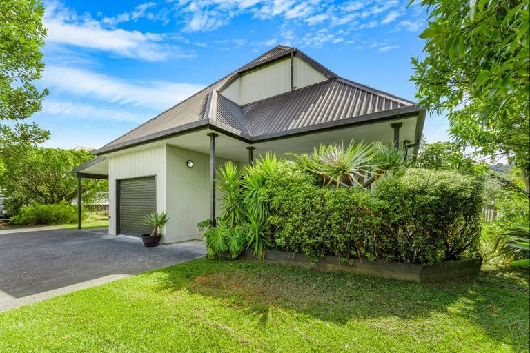Photo of property in 94 Matakana Valley Road, Matakana, Warkworth, 0985