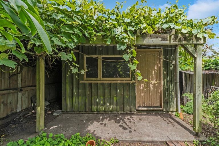 Photo of property in 8 Philpotts Road, Mairehau, Christchurch, 8052