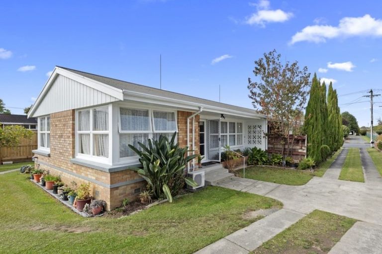 Photo of property in 11b Ngaere Avenue, Chartwell, Hamilton, 3210