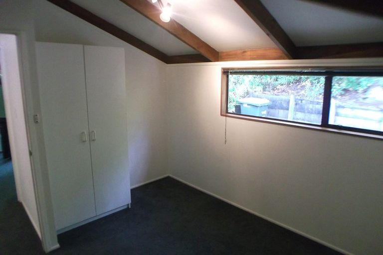 Photo of property in 3/14 Kauri Road, Birkenhead, Auckland, 0626