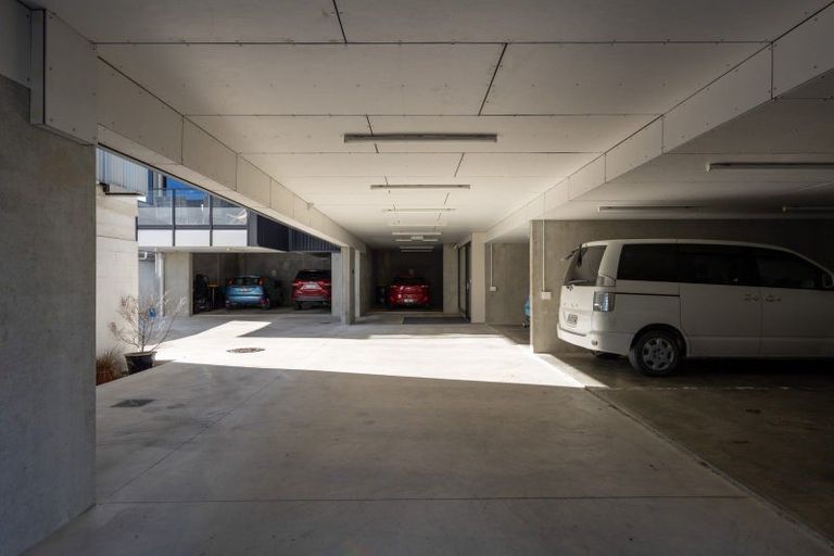 Photo of property in 9c Ajax Avenue, Nelson, 7010