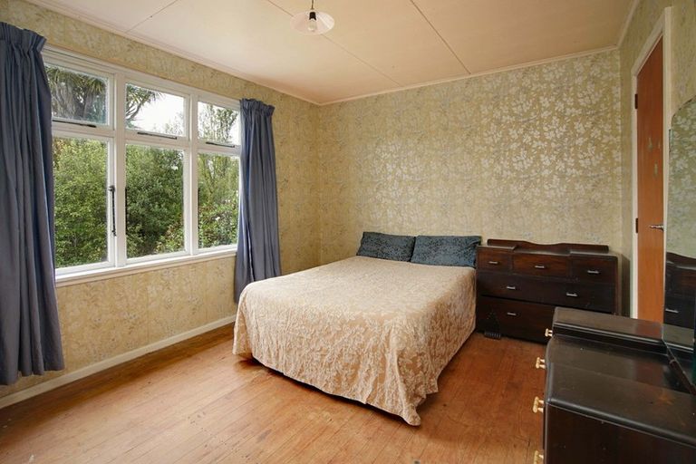 Photo of property in 705 Domett Road, Domett, Cheviot, 7382