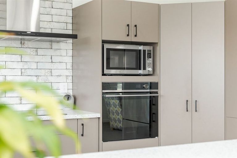 Photo of property in 34 Fonblanque Street, Westport, 7825