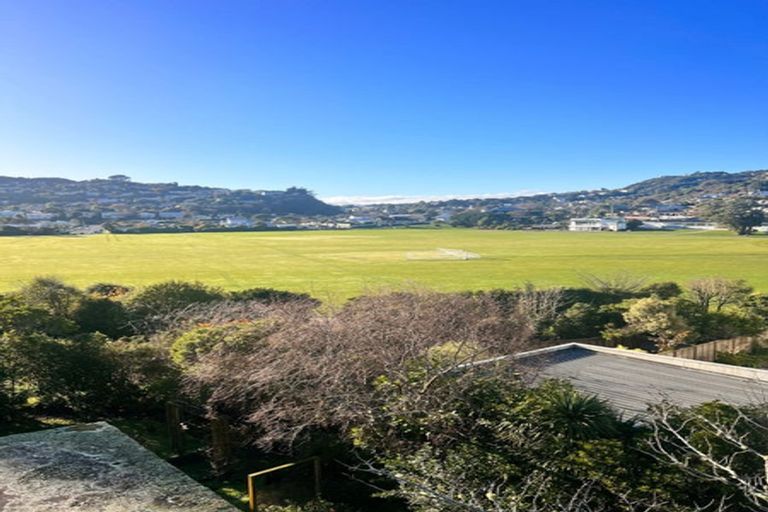 Photo of property in 10 Khouri Avenue, Karori, Wellington, 6012