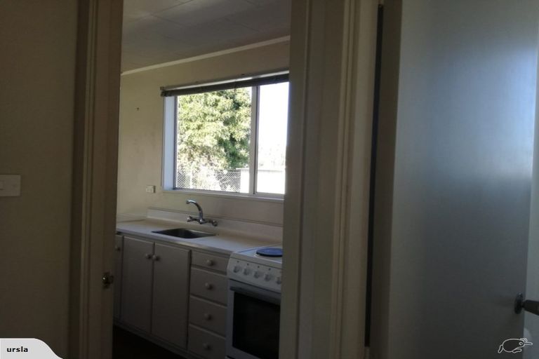 Photo of property in 380 Dixons Road, Loburn, Rangiora, 7472