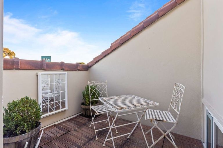 Photo of property in 1 Hathaway Terrace, The Wood, Nelson, 7010