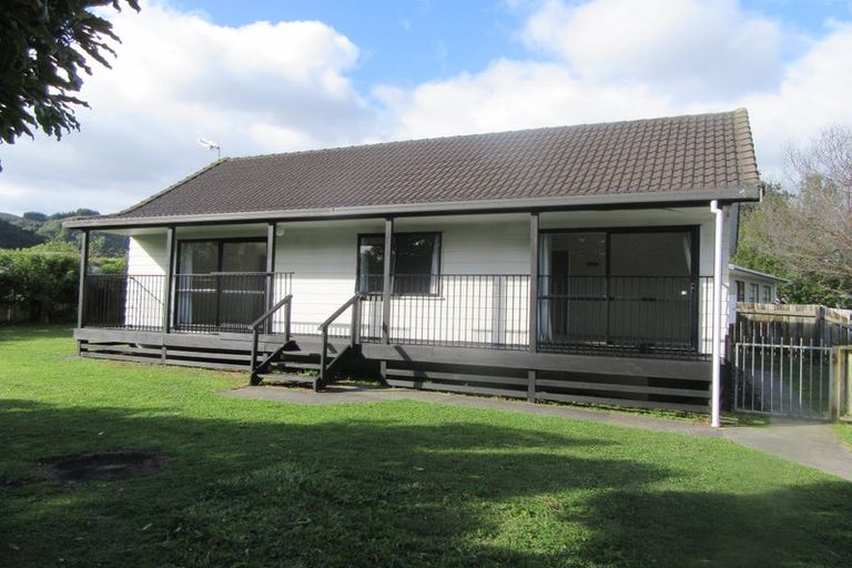 Photo of property in 31 Delaware Grove, Totara Park, Upper Hutt, 5018