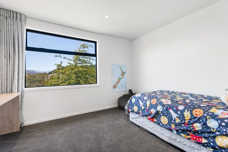 Photo of property in 41 Infinity Drive, Wanaka, 9305