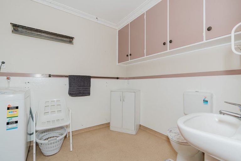 Photo of property in 26 Herbert Street, Kihikihi, Te Awamutu, 3800