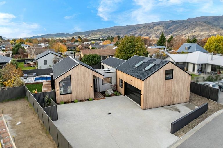 Photo of property in 5 Hosking Drive, Cromwell, 9310