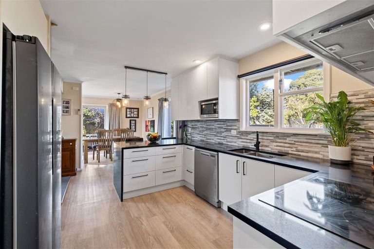 Photo of property in 29 Stackhouse Avenue, Bishopdale, Christchurch, 8053