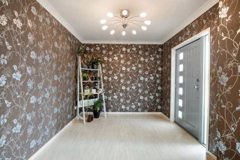 Photo of property in 2a Wentworth Drive, Rototuna North, Hamilton, 3210