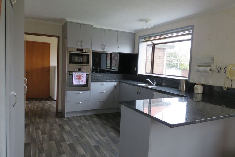 Photo of property in 92 Princes Street, Temuka, 7920