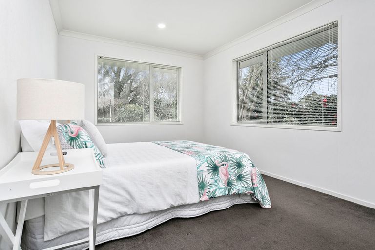 Photo of property in 16 Frame Street, Leamington, Cambridge, 3432